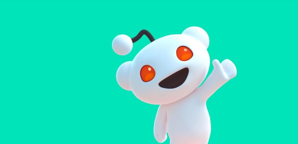 Reddit использует большие языковые модели для решения проблем LLM - 1 Reddit использует большие языковые модели для решения проблем LLM - 1