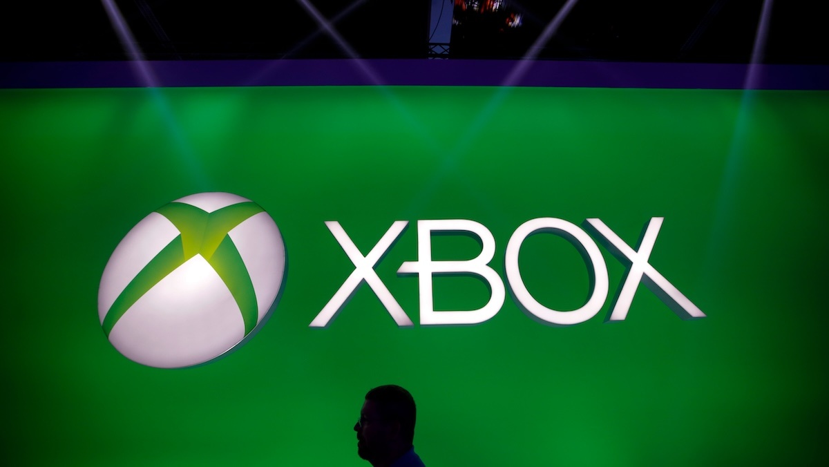Xbox уволит 1,6 тысячи сотрудников и избавится от четырёх студий - 1 Xbox уволит 1,6 тысячи сотрудников и избавится от четырёх студий - 1