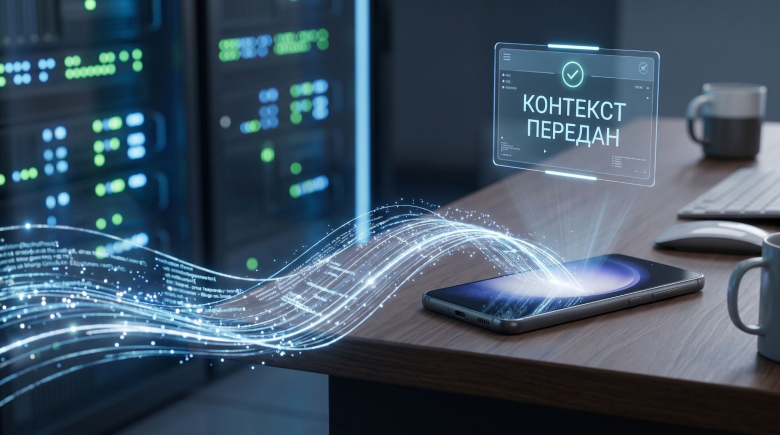 Мы меняли LLM и промпты, а ошибка оказалась совсем в другом месте - 4 Мы меняли LLM и промпты, а ошибка оказалась совсем в другом месте - 4