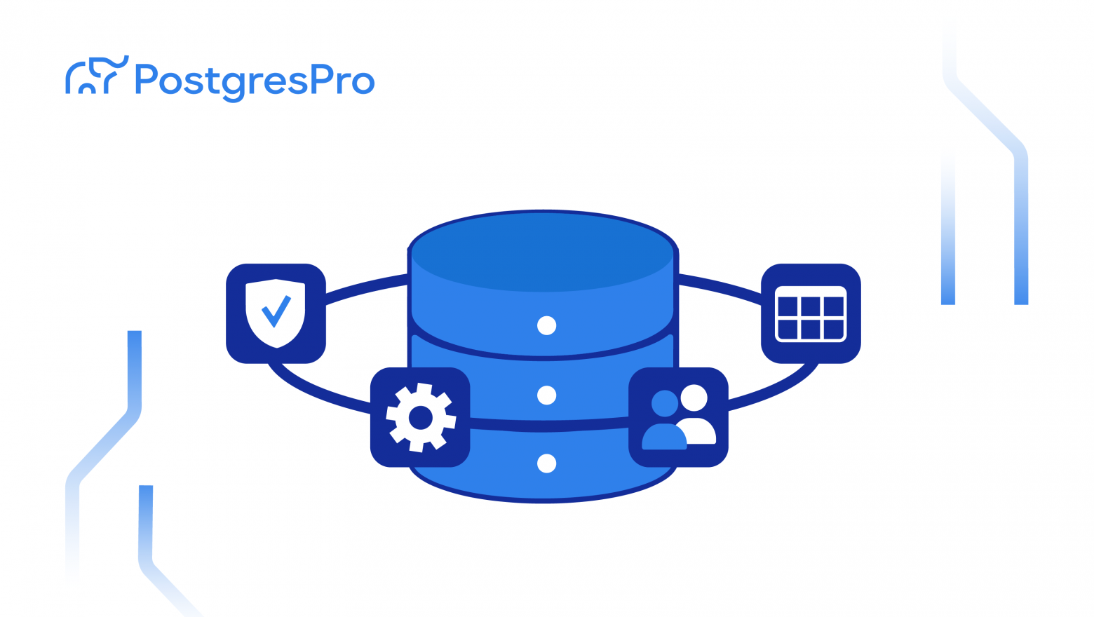 Проектирование POSTGRES: как задумывалась популярная СУБД - 1 Проектирование POSTGRES: как задумывалась популярная СУБД - 1