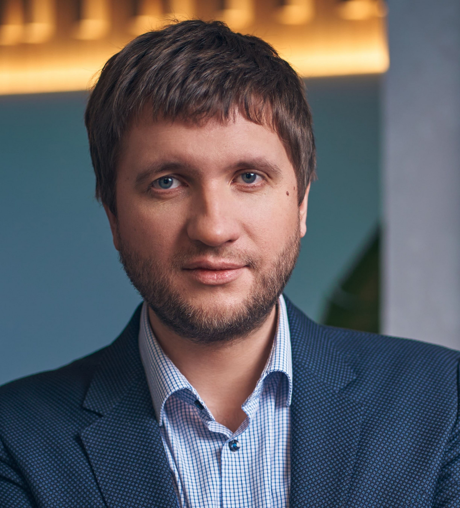 Selectel и ИТМО запускают совместную компанию для развития ИИ-сервисов - 2