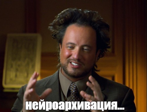 КДПВ