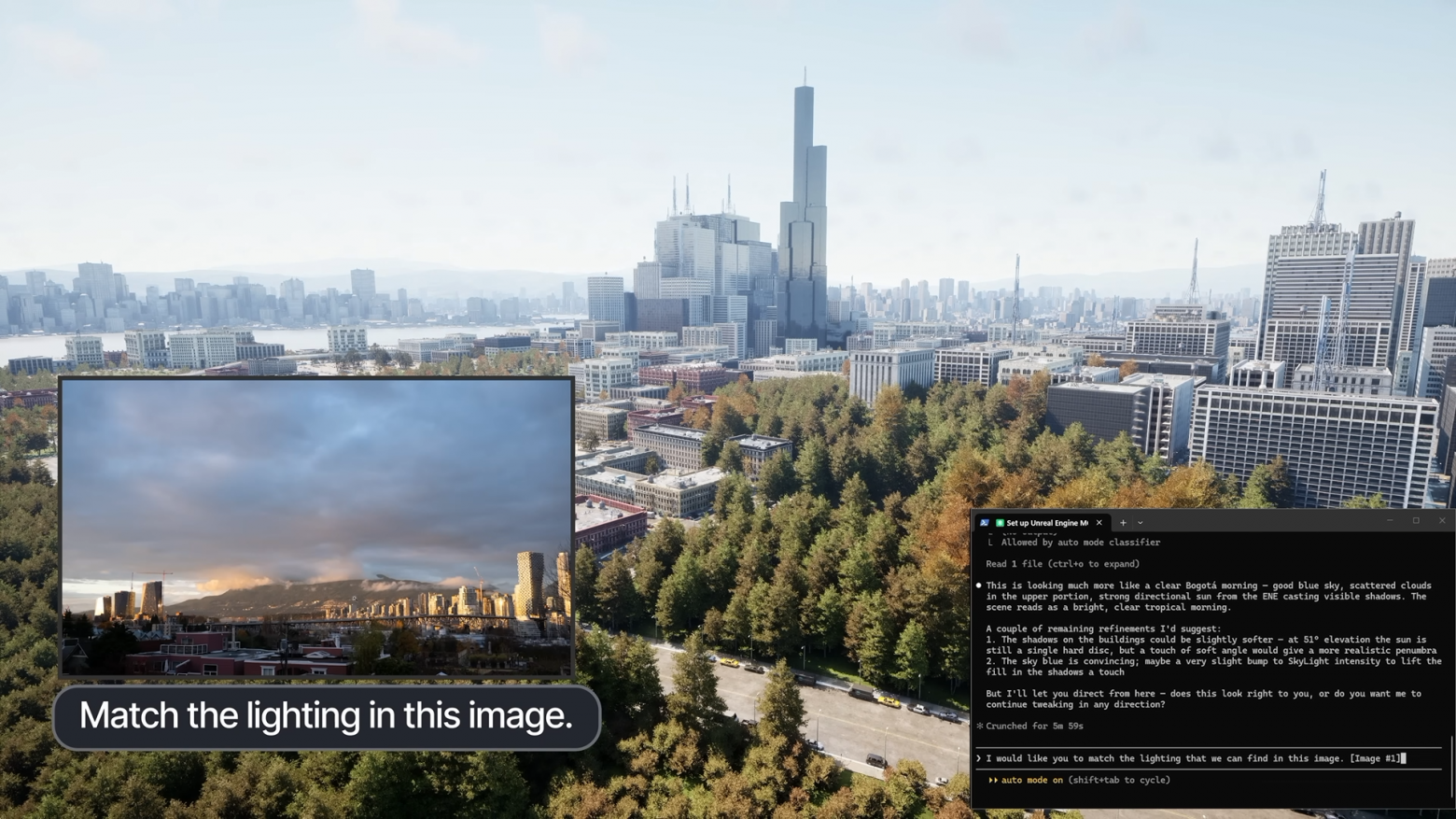 Чего ждать от Unreal Engine 6: подробное превью - 7