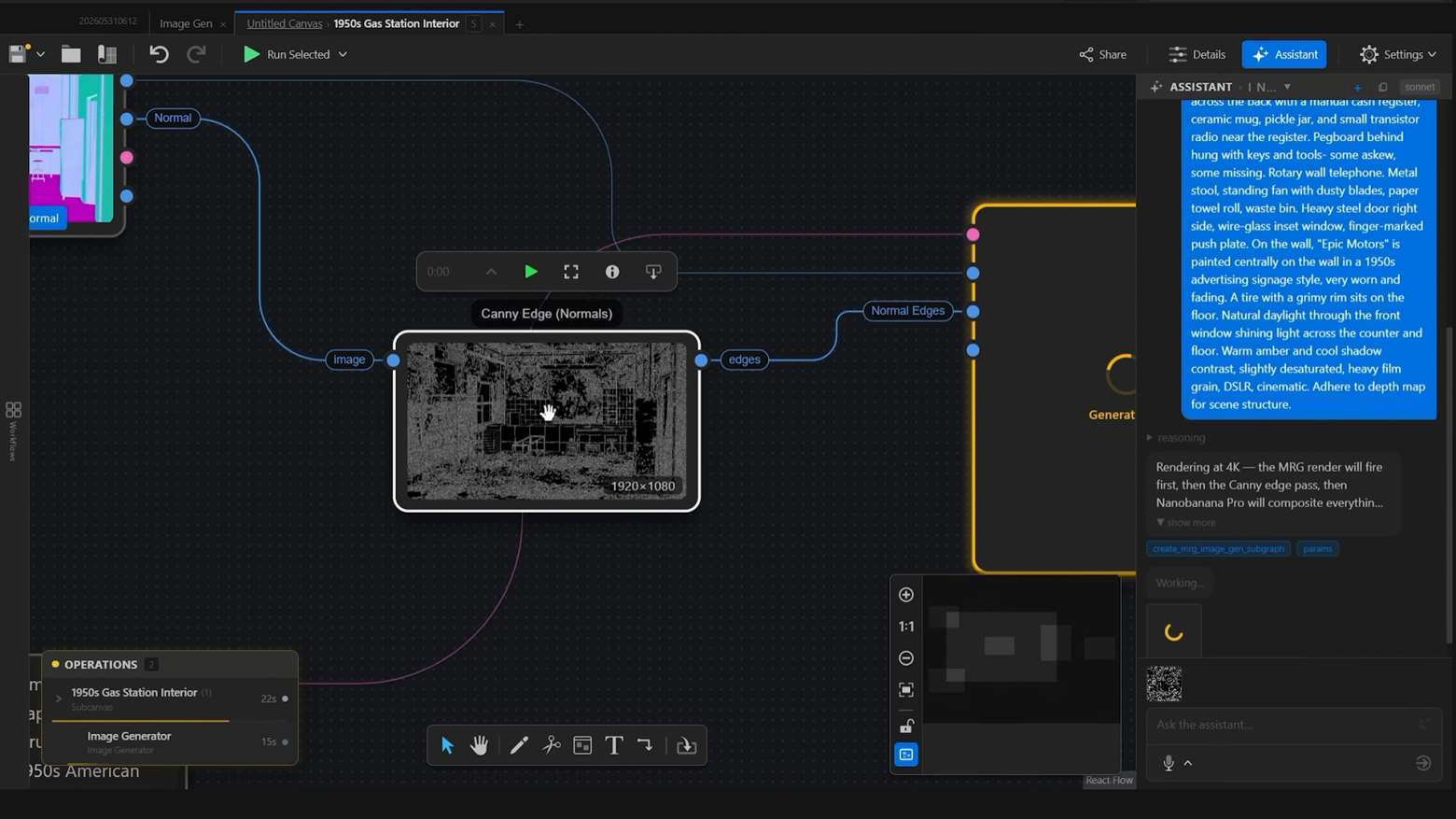 Чего ждать от Unreal Engine 6: подробное превью - 8