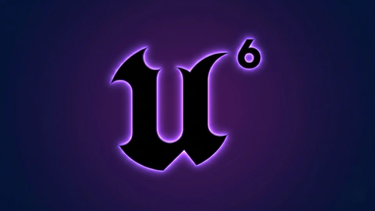 Чего ждать от Unreal Engine 6: подробное превью - 1