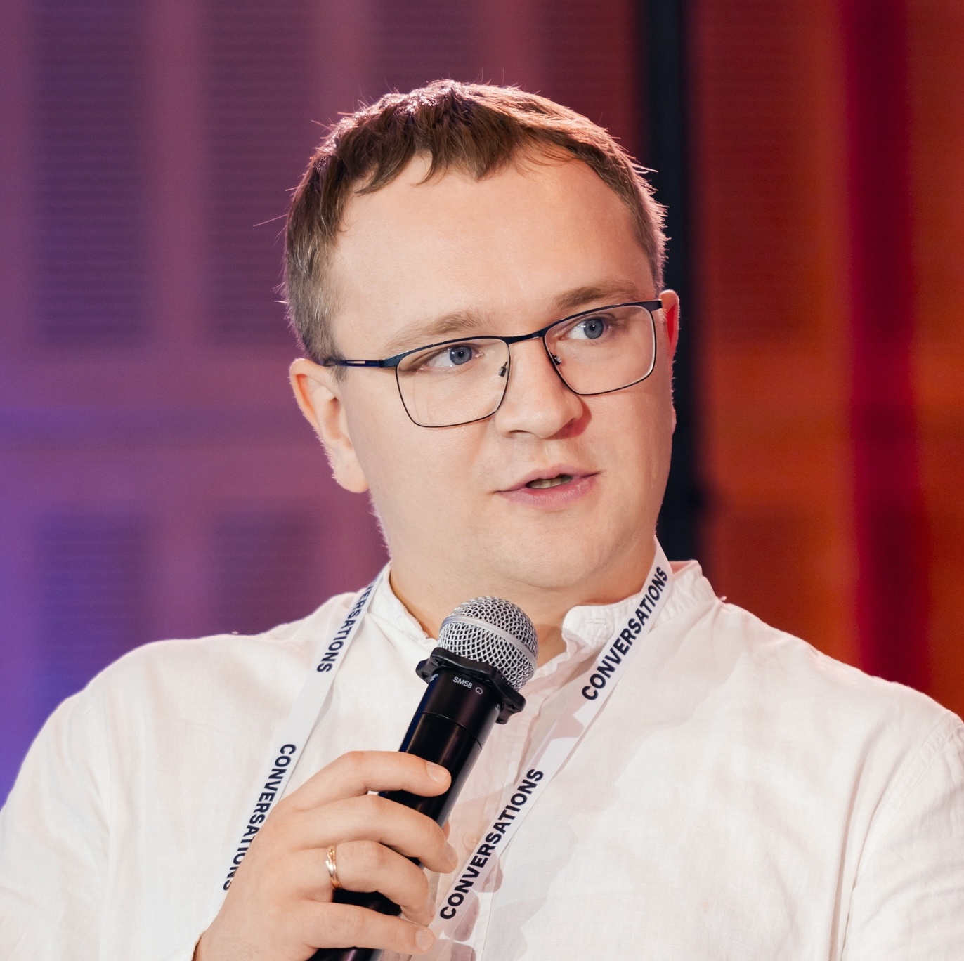 Дискуссия «Дивный новый SDLC: с какой реальностью мы столкнулись, «ускорив» разработку» - 11