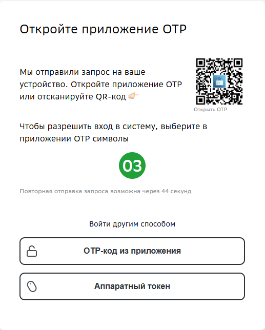 cid:image001.png@01DCA750.A4BA3040