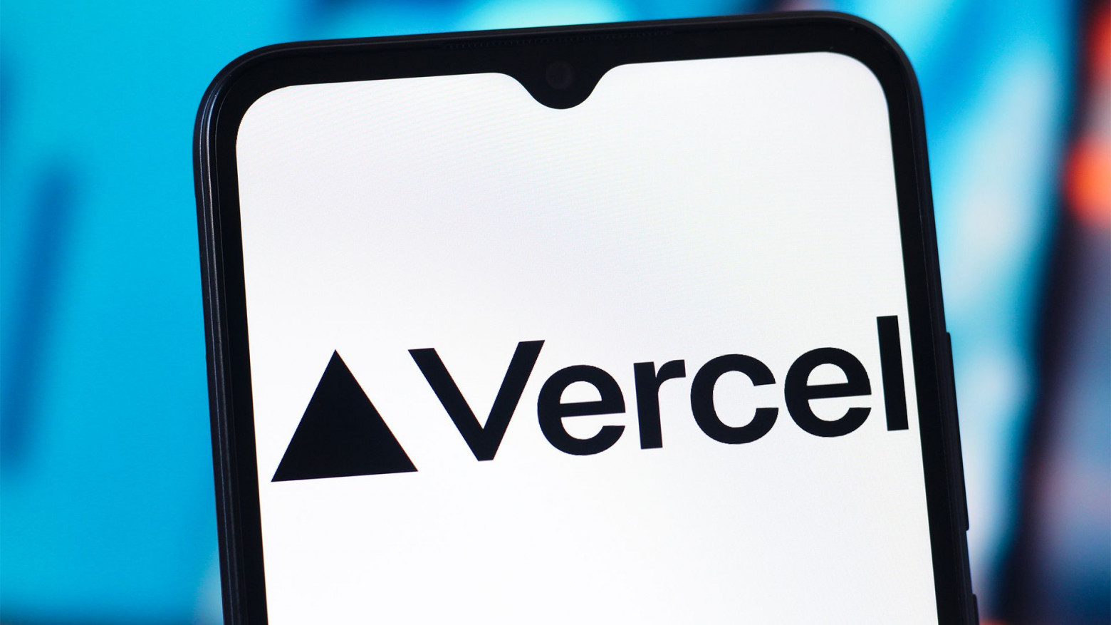 Половину приложений на Vercel теперь запускают ИИ-агенты, а не люди - 1