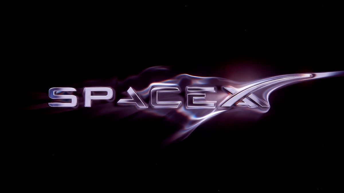 xAI переименована в SpaceXAI - 1 xAI переименована в SpaceXAI - 1