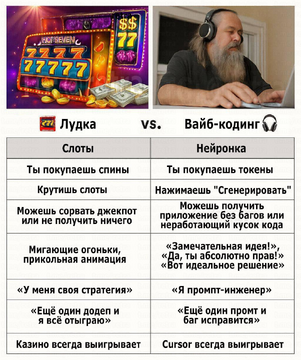 Источник картинки: просторы интернета
