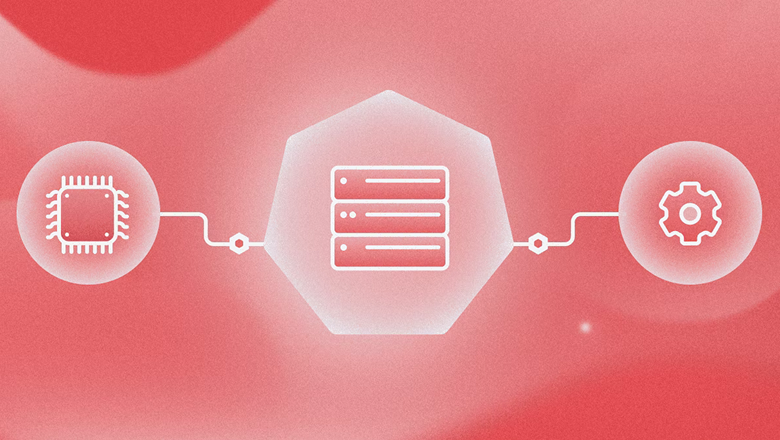 ИИ-роутер, open-source RAG-платформа, СlickHouse-as-a-service и другие апдейты в продуктах Selectel в июне - 1 ИИ-роутер, open-source RAG-платформа, СlickHouse-as-a-service и другие апдейты в продуктах Selectel в июне - 1