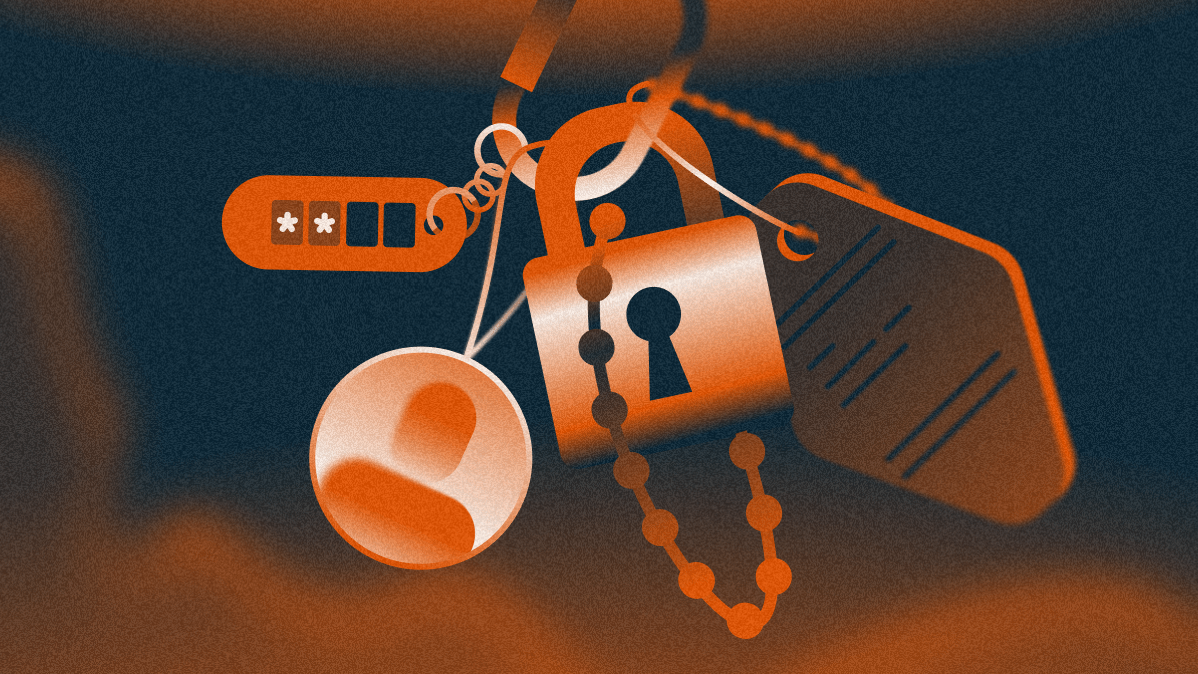 В Model Context Protocol добавлена централизованная авторизация для корпоративных клиентов - 1