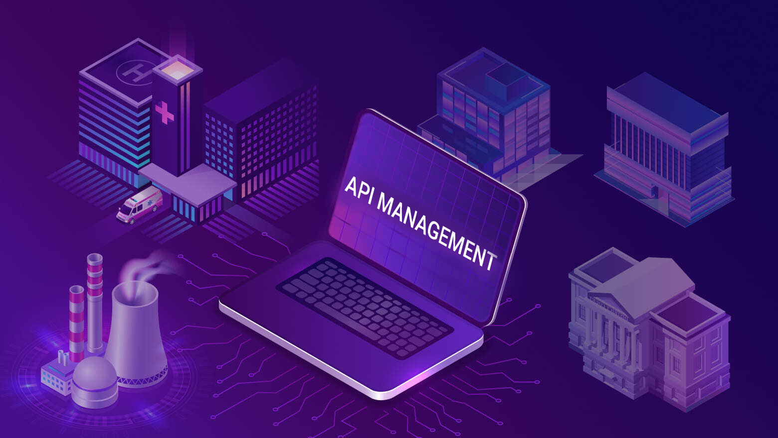 API gateway и управление API в России 2026: сравнение NEOMSA, Platform V Synapse, MWS Octapi - 1 API gateway и управление API в России 2026: сравнение NEOMSA, Platform V Synapse, MWS Octapi - 1