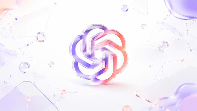 ChatGPT-5.6: обзор новой модели OpenAI. Как пользоваться ChatGPT-5.6 Sol в России без VPN - 1 ChatGPT-5.6: обзор новой модели OpenAI. Как пользоваться ChatGPT-5.6 Sol в России без VPN - 1