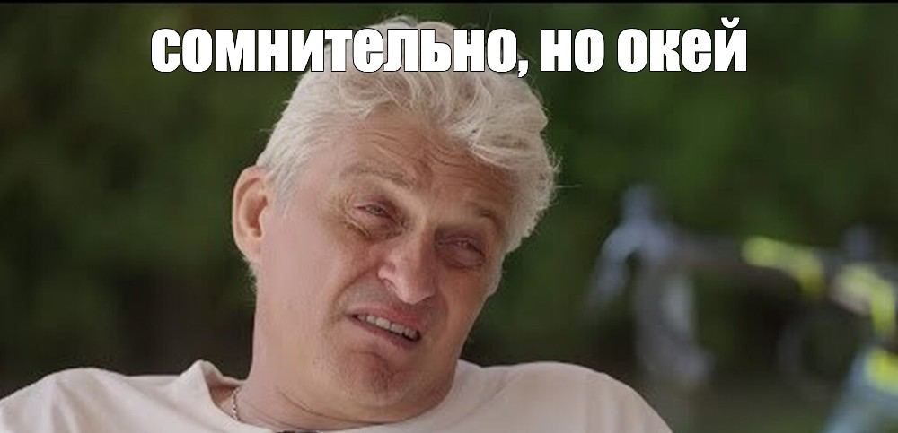 Итак, вы решили делать LLM-проект: список вопросов, на которые нужно ответить перед запуском - 2 Итак, вы решили делать LLM-проект: список вопросов, на которые нужно ответить перед запуском - 2