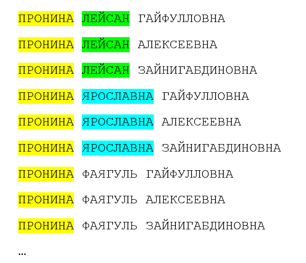 Ускорение в 200 раз — не предел - 7