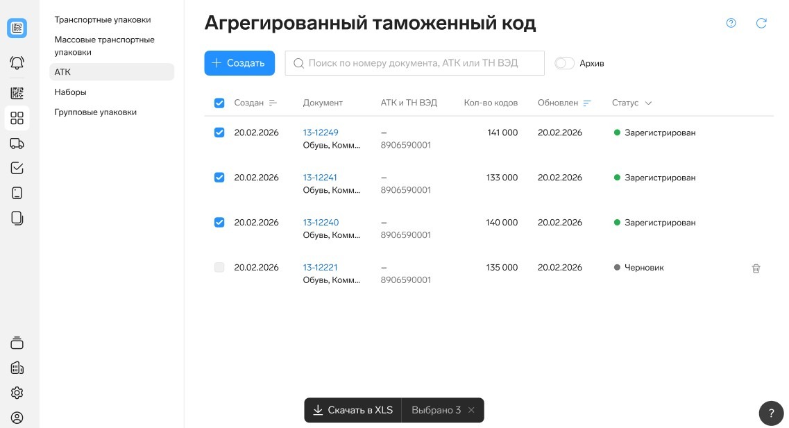 Возможно, я дурак… Как делать эффективные продукты в ситуации, когда никто ничего не понимает - 11 4.jpg