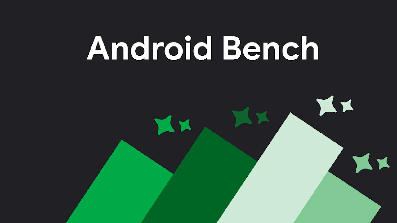Google обновила Android Bench — бенчмарк для оценки LLM в задачах Android-разработки - 1 Google обновила Android Bench — бенчмарк для оценки LLM в задачах Android-разработки - 1