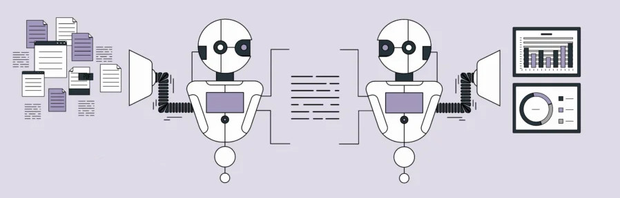 Giga4DQM: мультиагентный подход к расследованию качества данных на базе GigaChat - 1 Giga4DQM: мультиагентный подход к расследованию качества данных на базе GigaChat - 1