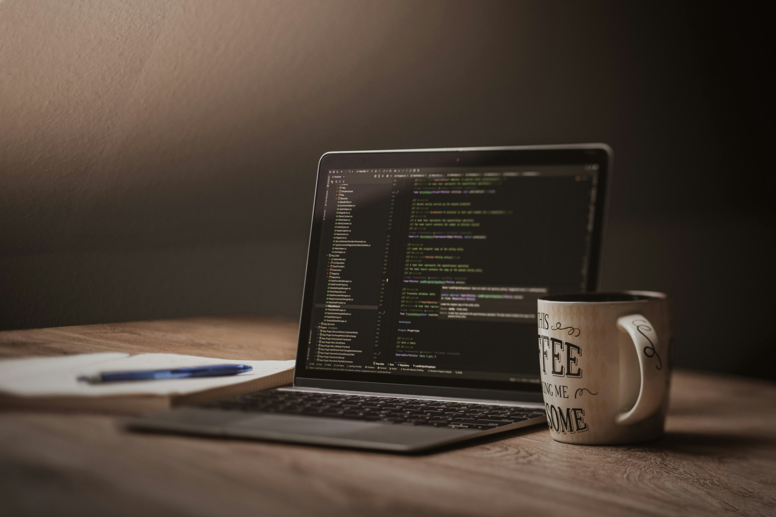 Пишем свой Claude Code на Python: LLM, цикл и семь инженерных решений, о которых молчат туториалы - 1