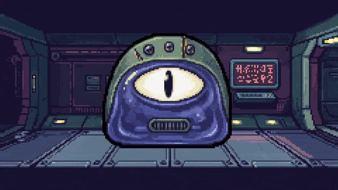 seedance_video_2026_07_14_19_03_44(1).mp4 [video-to-gif output image]