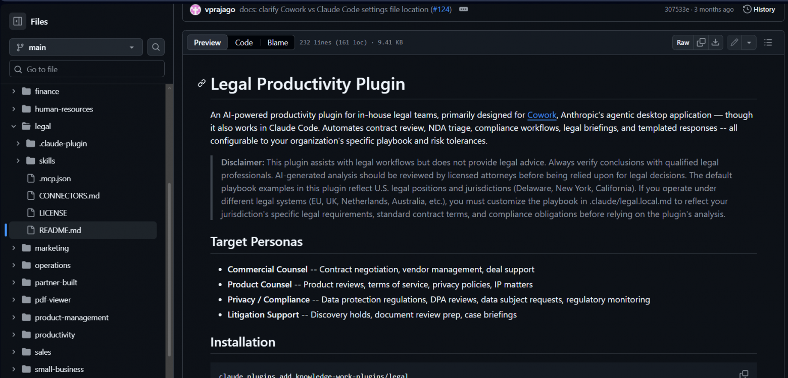 Ссылка на GitHub