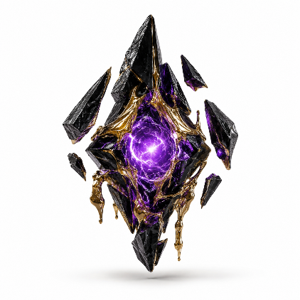 Оригинал Artifact