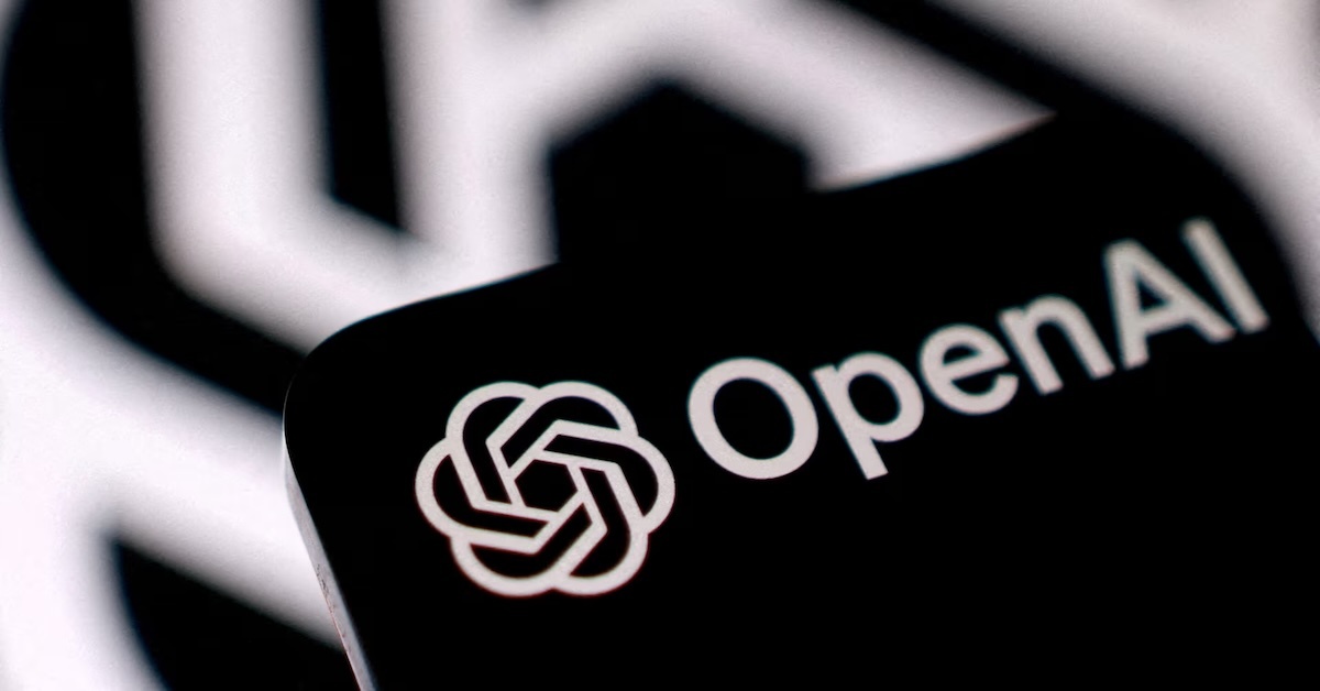 Первое устройство OpenAI будет портативной колонкой без экрана, созданной в качестве ИИ-компаньона - 1 Первое устройство OpenAI будет портативной колонкой без экрана, созданной в качестве ИИ-компаньона - 1