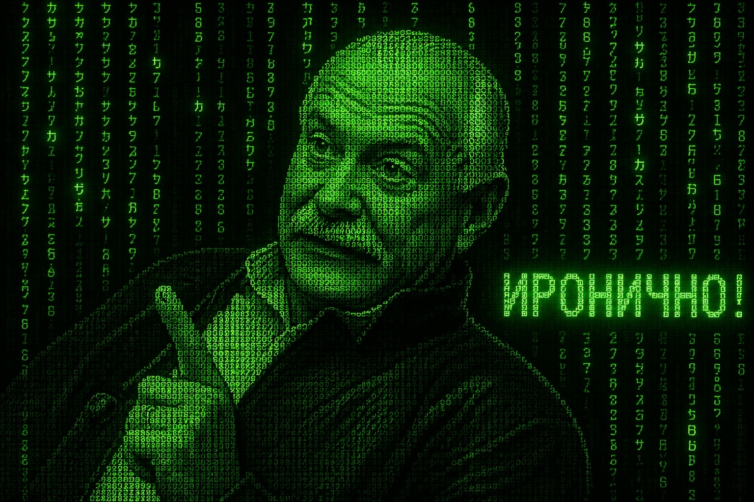 5 ошибок менеджера, внедряющего ИИ - 1 5 ошибок менеджера, внедряющего ИИ - 1