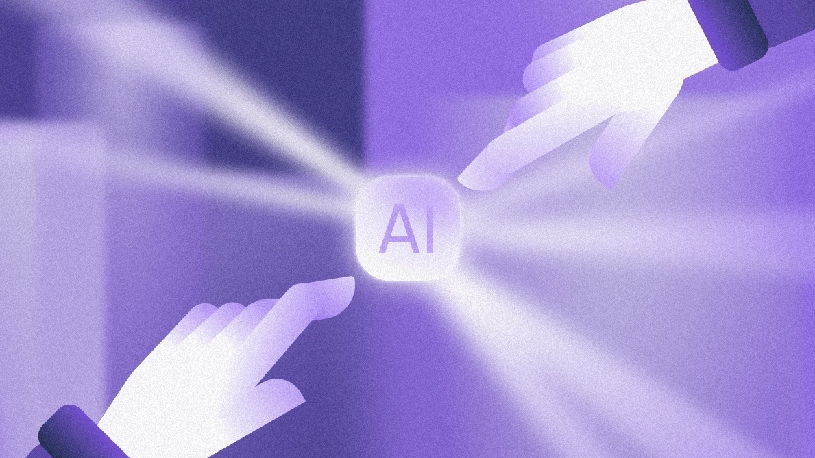 Экс-директор OpenAI отдала в паблик модель на 975B - 1 Экс-директор OpenAI отдала в паблик модель на 975B - 1