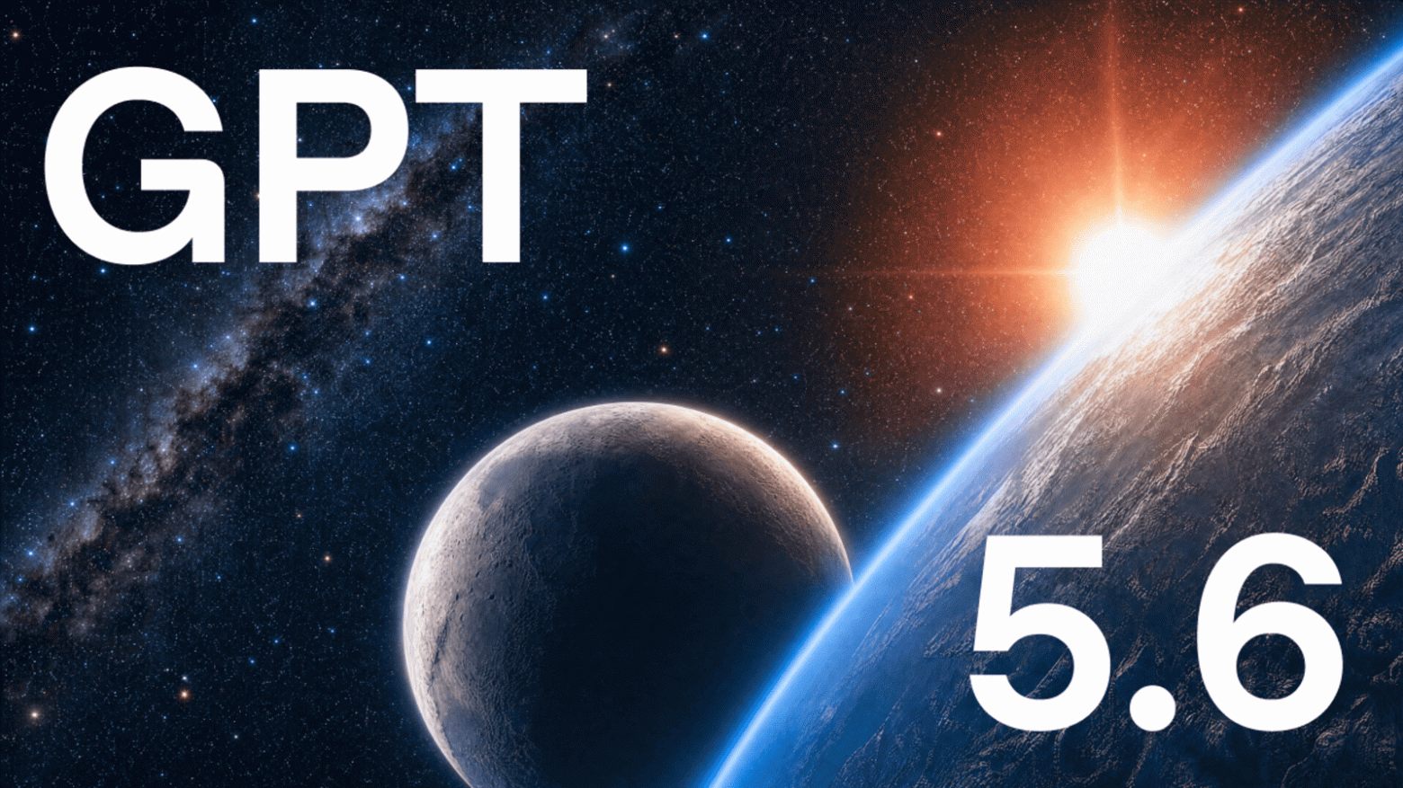 Как купить подписку Chat GPT в России в 2026 году - 1
