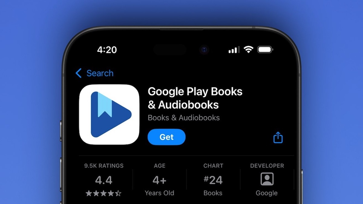 Книжные издательства подали в суд на Google за нарушение авторских прав при обучении ИИ Gemini - 1 Книжные издательства подали в суд на Google за нарушение авторских прав при обучении ИИ Gemini - 1