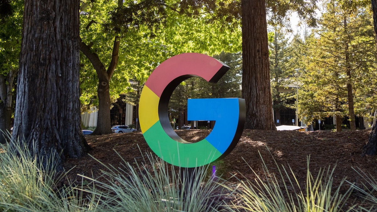 ЕС обязал Google открыть доступ к данным Android и Google Search для конкурирующих ИИ-сервисов - 1