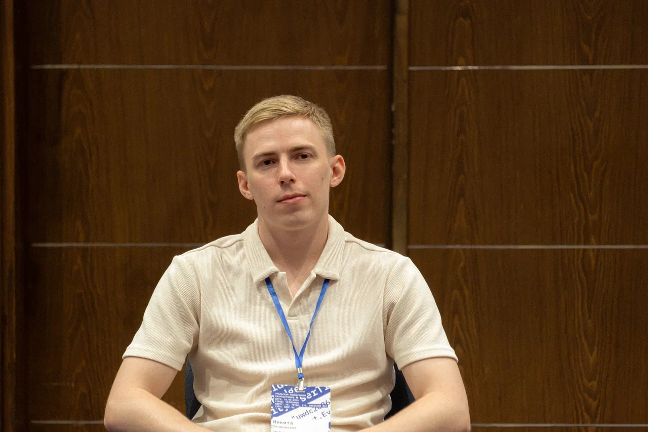 Не всё надо решать LLM. Где в продакшене побеждают бустинги, эмбеддинги и правила - 3