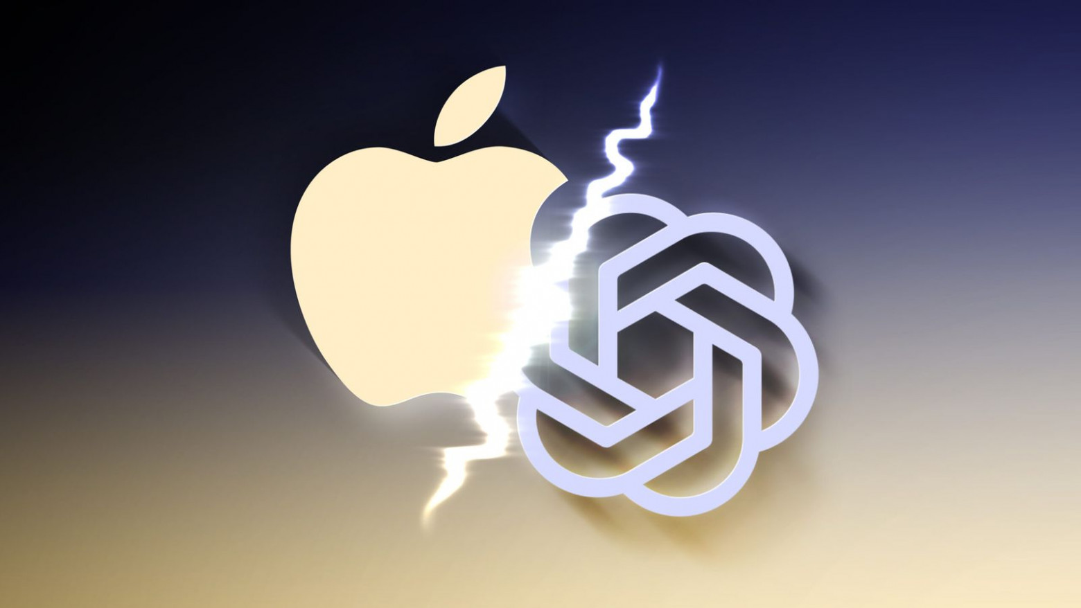 Apple попросила бывших сотрудников из OpenAI сохранять потенциально важные документы и сообщения - 1 Apple попросила бывших сотрудников из OpenAI сохранять потенциально важные документы и сообщения - 1