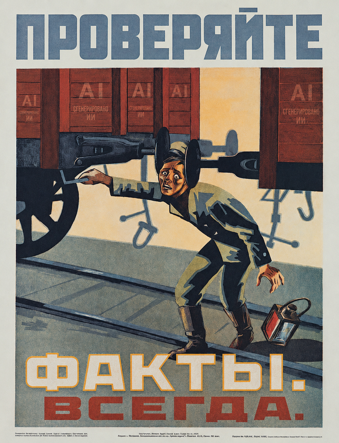 автор gpt