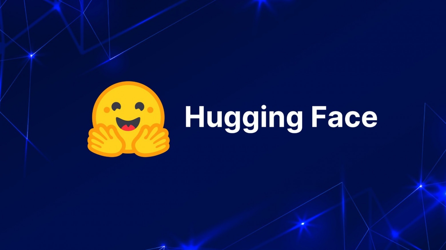 Hugging Face взломал автономный ИИ-агент — защищались тоже с помощью ИИ - 1 Hugging Face взломал автономный ИИ-агент — защищались тоже с помощью ИИ - 1