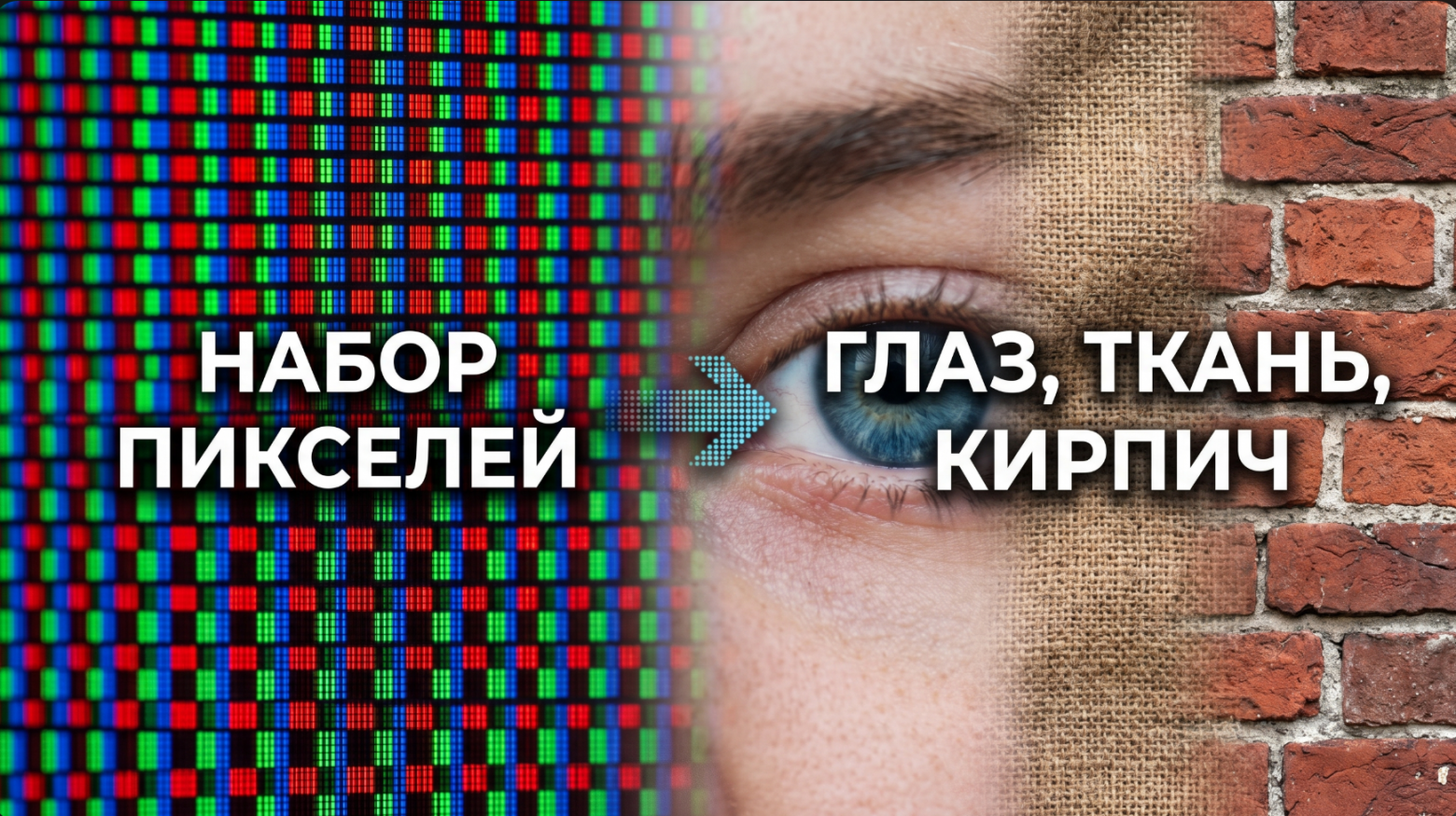 Нейросети для улучшения качества фото: обзор 6 ИИ для апскейла и реставрации снимков и промпты - 2 Нейросети для улучшения качества фото: обзор 6 ИИ для апскейла и реставрации снимков и промпты - 2