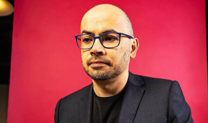 Глава DeepMind: AGI нельзя сравнивать с обычными прорывами вроде интернета - 1