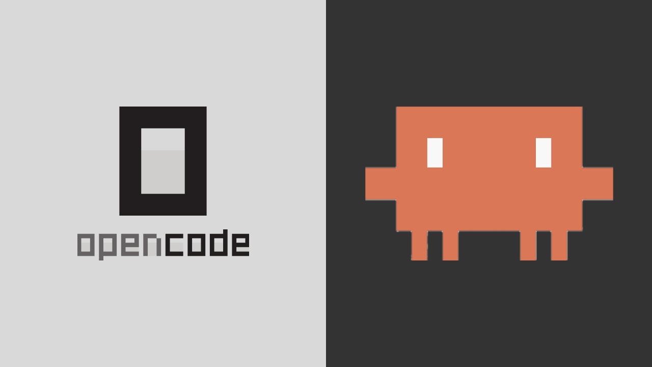 Исследование: Claude Code отправляет в 4,7 раза больше служебных токенов, чем OpenCode - 1 Исследование: Claude Code отправляет в 4,7 раза больше служебных токенов, чем OpenCode - 1