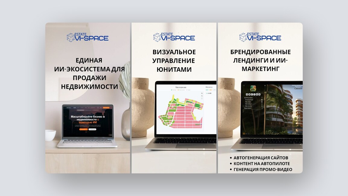 Изучение медицинского английского для врачей и медсестер, платформа для продаж недвижимости и ещё 8 российских стартапов - 2