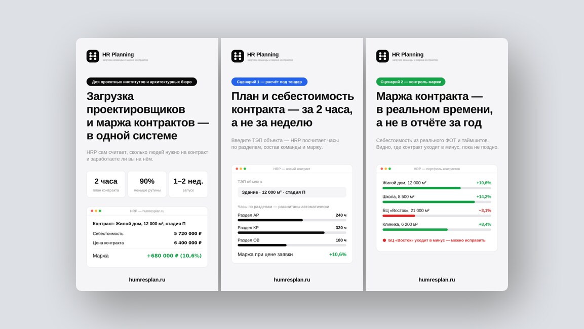 Изучение медицинского английского для врачей и медсестер, платформа для продаж недвижимости и ещё 8 российских стартапов - 4