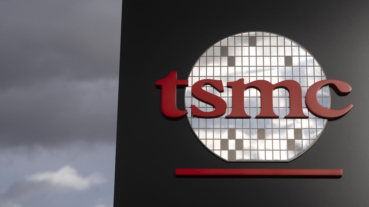 TSMC планирует с 2027 года повысить цены на 10% - 1 TSMC планирует с 2027 года повысить цены на 10% - 1