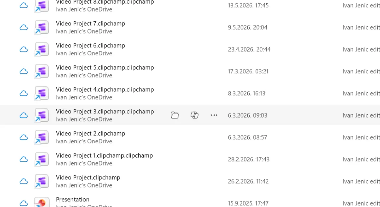 Microsoft решила разместить Copilot в Windows 11 на главном экране «Проводника» - 1