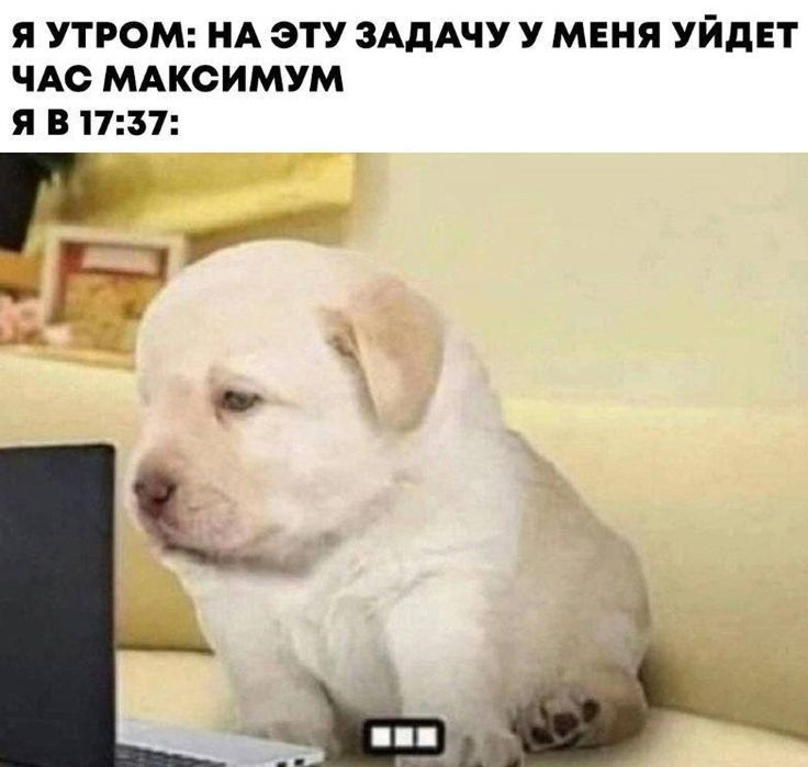 ИИ заменит QA-инженера? Мы дали ему 2000 наших тестов, чтобы проверить - 5 ИИ заменит QA-инженера? Мы дали ему 2000 наших тестов, чтобы проверить - 5