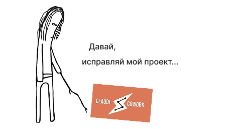 ИИ заменит QA-инженера? Мы дали ему 2000 наших тестов, чтобы проверить - 1 ИИ заменит QA-инженера? Мы дали ему 2000 наших тестов, чтобы проверить - 1