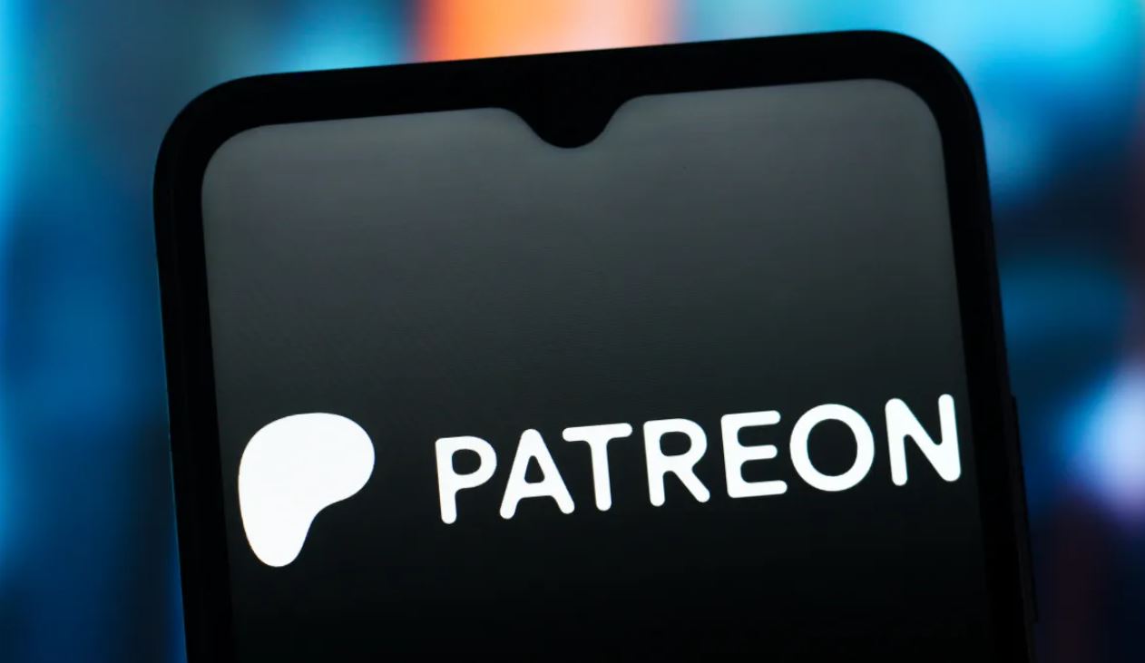 Patreon уволит 20% сотрудников - 1 Patreon уволит 20% сотрудников - 1