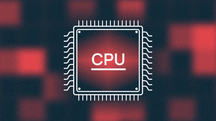 Анонс AMD EPYC 6-го поколения: чем 2-нанометровый Venice превосходит Intel Xeon 6+ - 1 Анонс AMD EPYC 6-го поколения: чем 2-нанометровый Venice превосходит Intel Xeon 6+ - 1