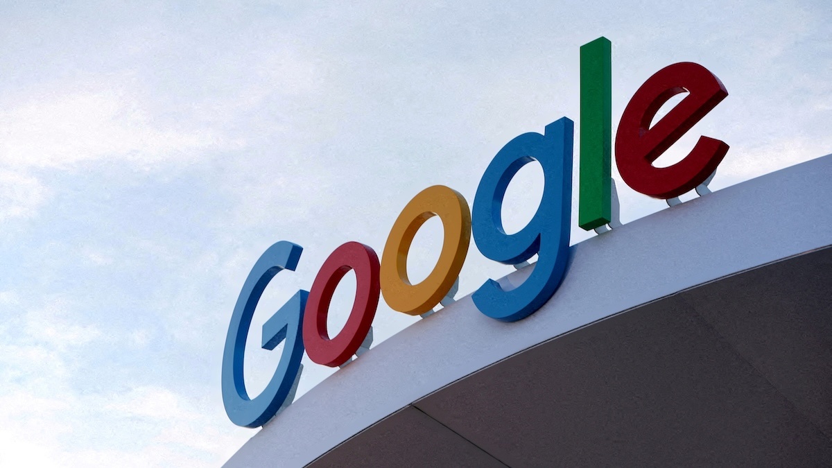 За год штат Alphabet вырос почти на 12 тысяч сотрудников, хотя в компании продолжаются многочисленные увольнения - 1 За год штат Alphabet вырос почти на 12 тысяч сотрудников, хотя в компании продолжаются многочисленные увольнения - 1