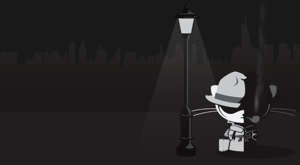 GitHub изменил программу вознаграждений за обнаружение ошибок - 1 GitHub изменил программу вознаграждений за обнаружение ошибок - 1